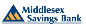 middlesex_savings_logo-300x75