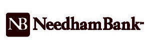 needham_bank_logo-300x75